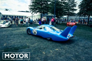 lemansclassic030